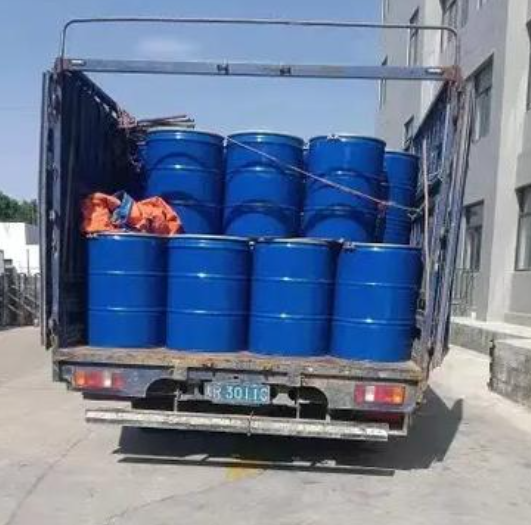 西安市回收机油回收油墨 - 价格